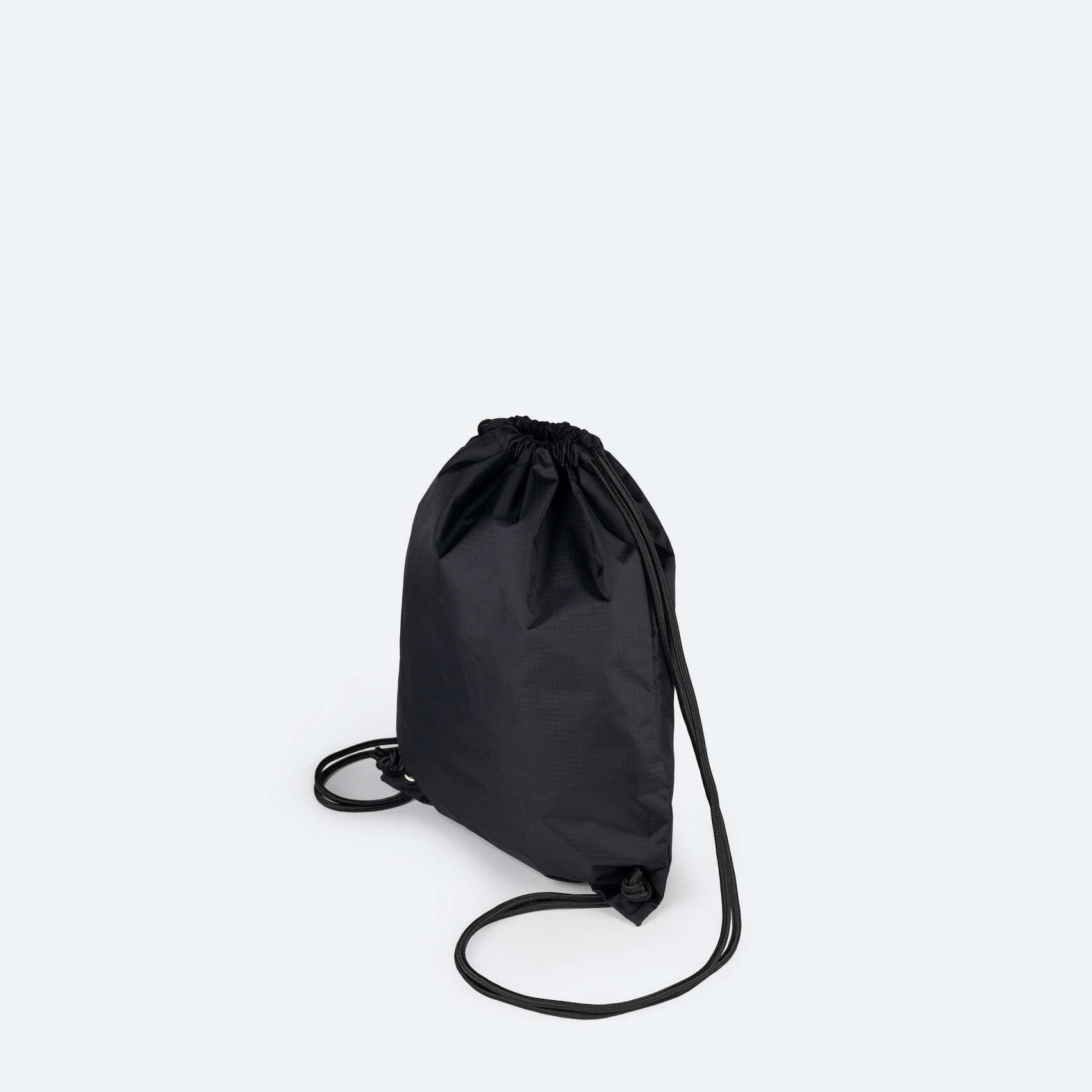 Borsa Munich GYM SPORTS 2.0 GYM SACK per unisex 2/5