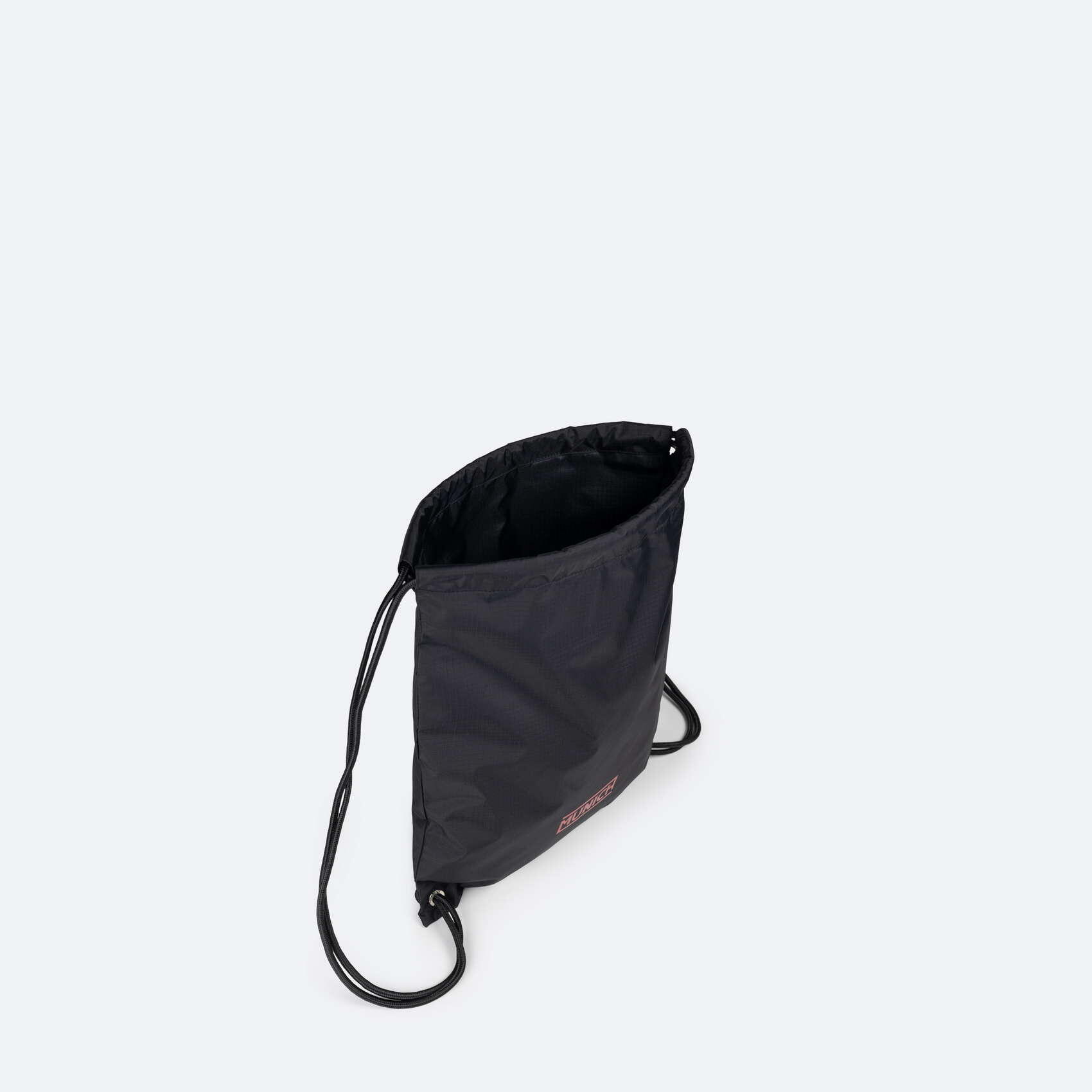 Borsa Munich GYM SPORTS 2.0 GYM SACK per unisex 4/5