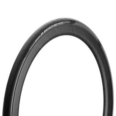PNEUMATICO PIRELLI PZERO RACE TLR 700X30 BLACK