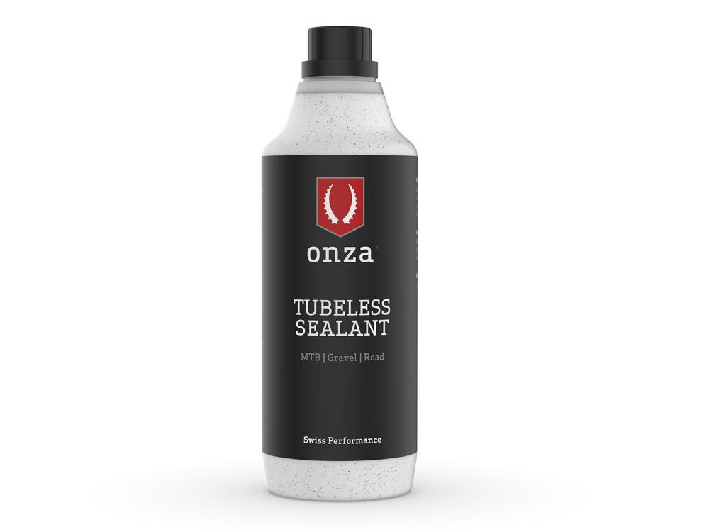 Lattice Sigillante Tubeless 1000ML 3/3