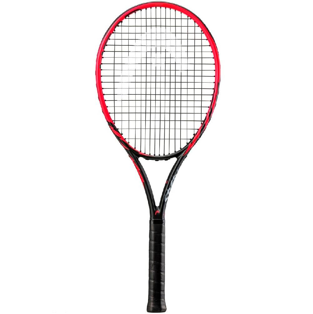 HEAD HEAD MX Spark Tour Tennis Racket