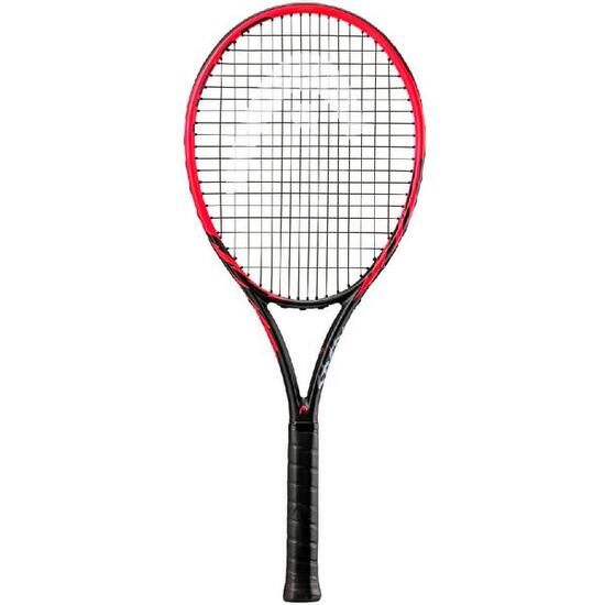 Rakieta tenisowa Head MX Spark Tour Red
