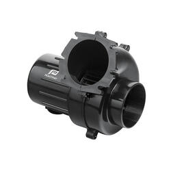 ventilateur de cale electrique adf 12v