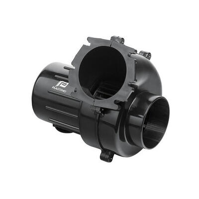 Absaugventilator 12v