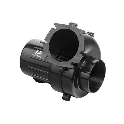 ventilateur de cale electrique adf 12v