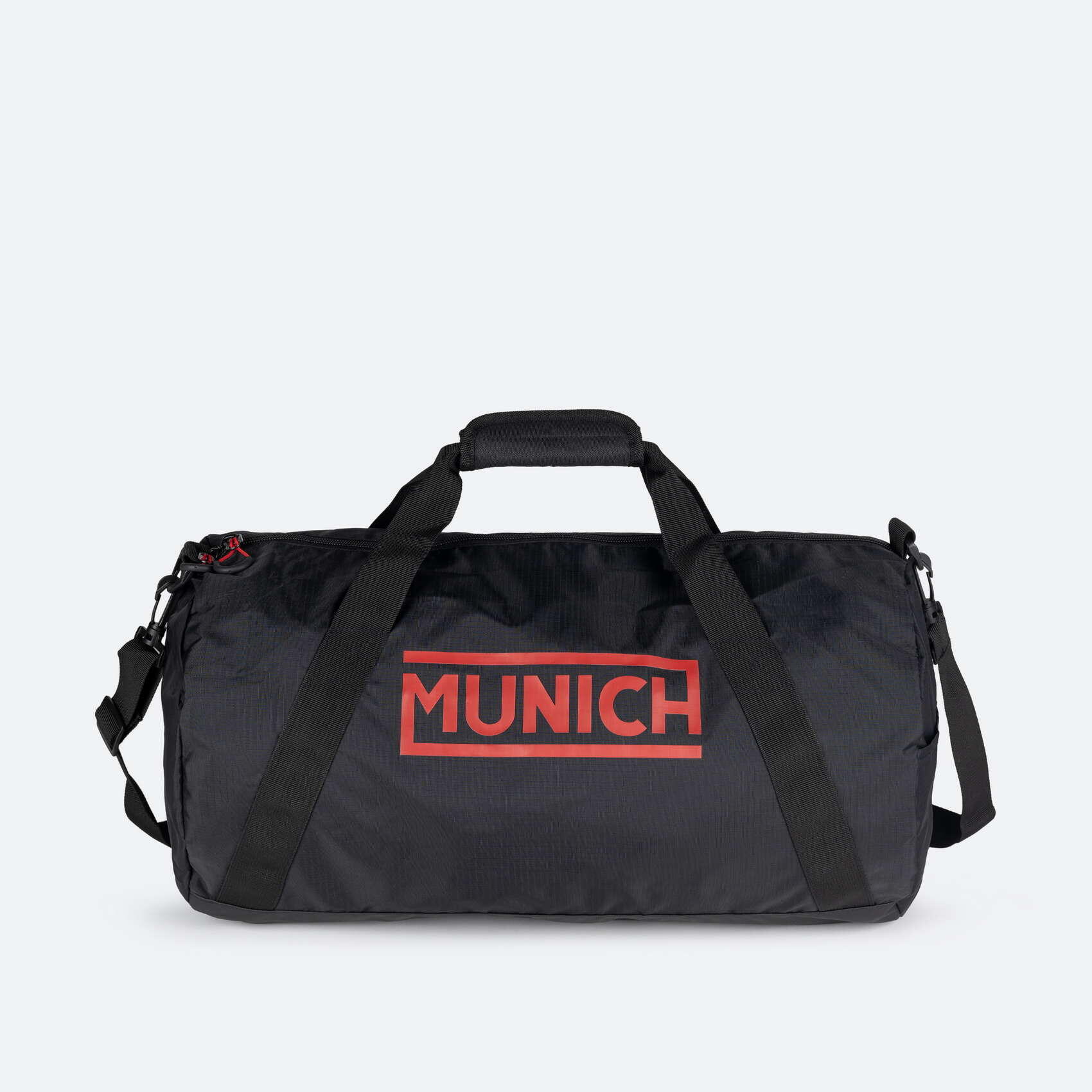 MUNICH Bolsa Munich Team Gym Sports 2.0 para unissex