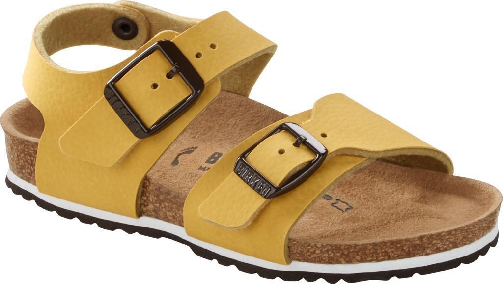 BIRKENSTOCK picture