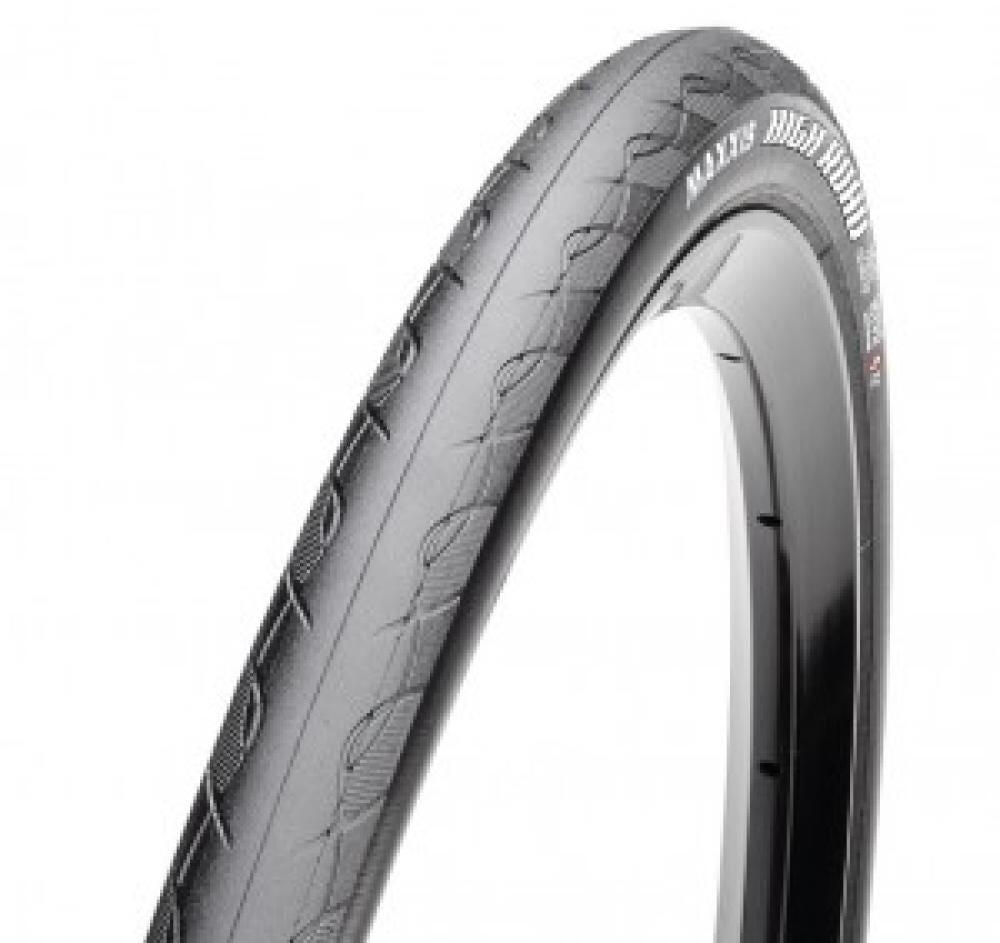 HIGH ROAD - 700x25c - tr. flessibile - HYPR / ZK / ONE70 3/3