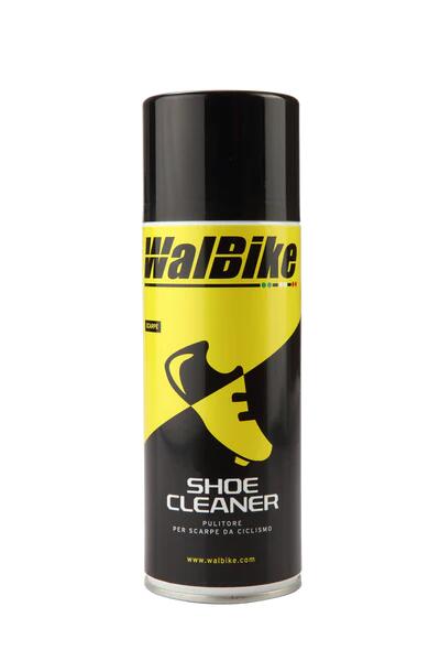 WALBIKE picture