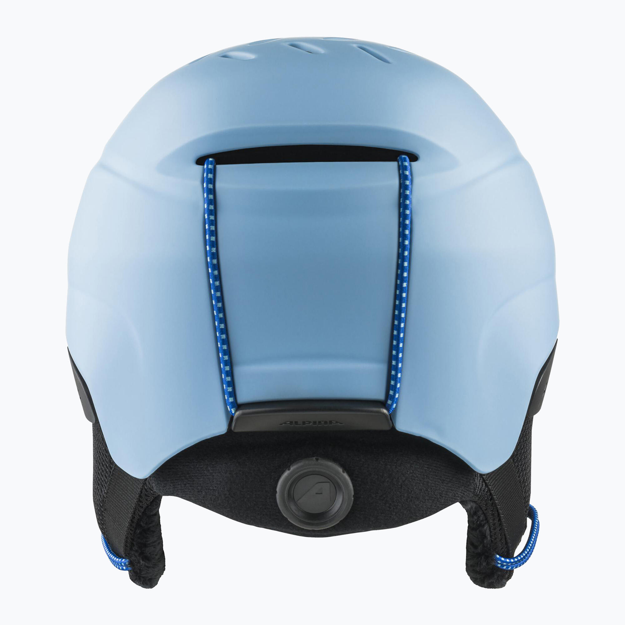 Kask narciarski dziecięcy Alpina Pizi 4/5