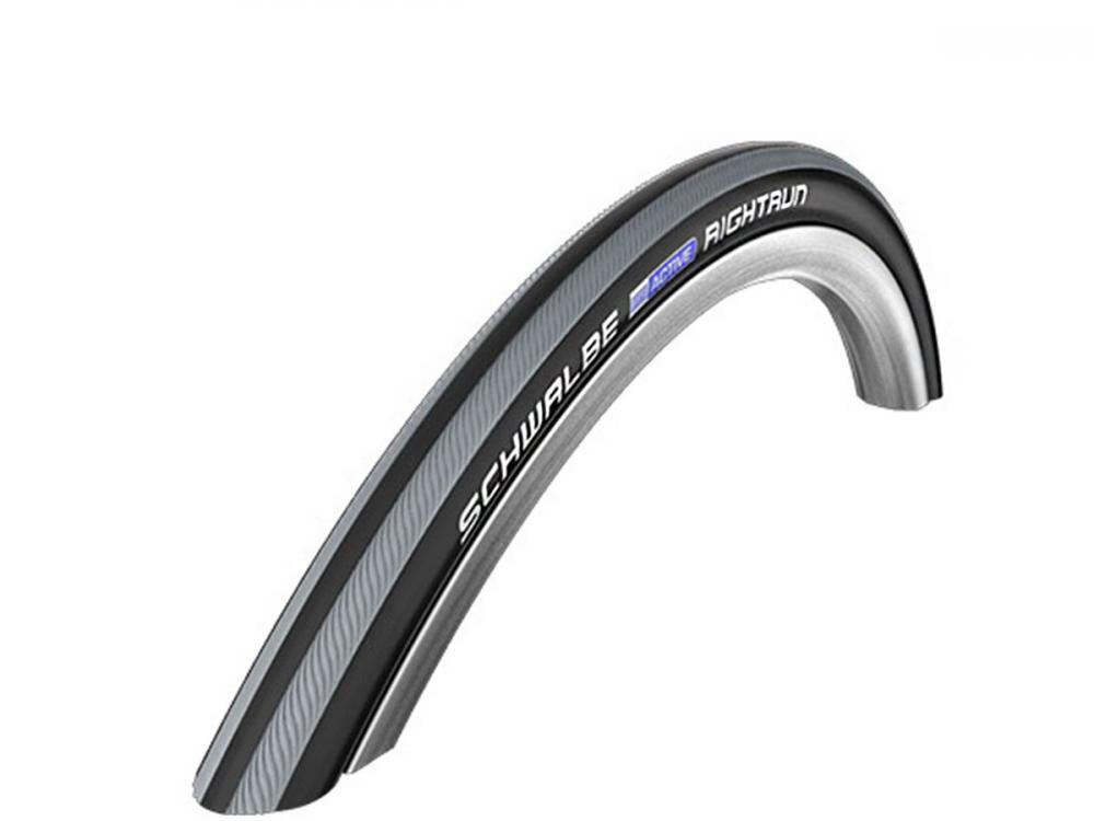 Pneu invalide Schwalbe Rightrun 3/3