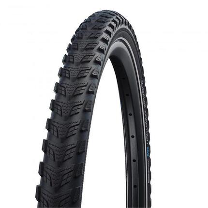 Neumático Schwalbe Marathon 365 Performance 28-2.00 (50-622)