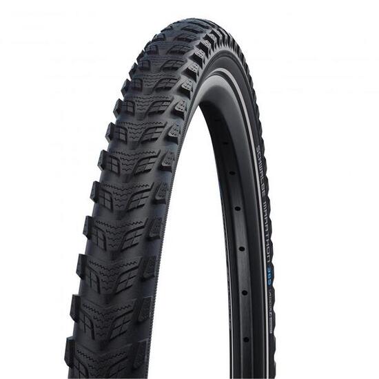 Neumático Schwalbe Marathon 365 Performance 28-2.00 (50-622)