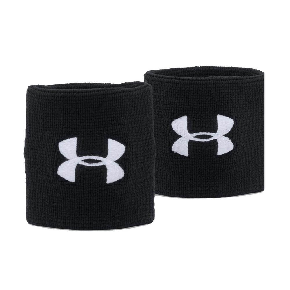 UNDER ARMOUR picture