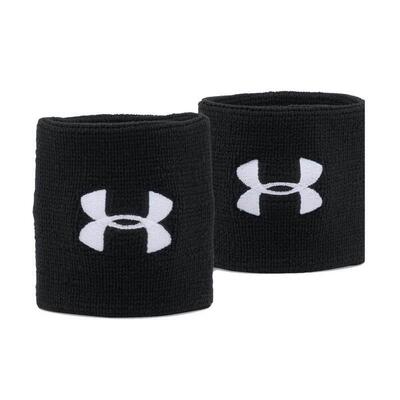 Polsini Under armour per uomini