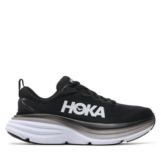HOKA ONE ONE picture