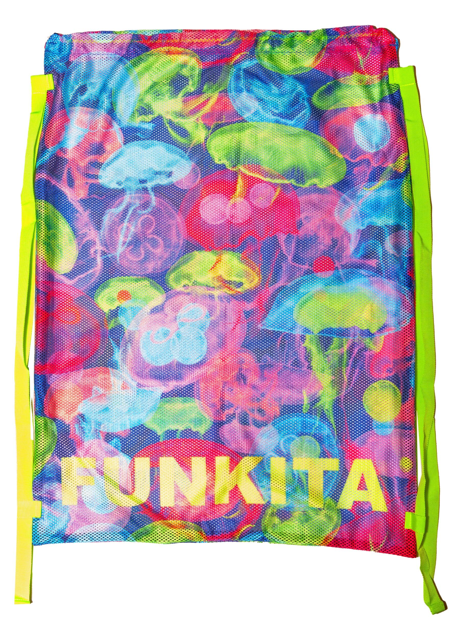 FUNKITA picture