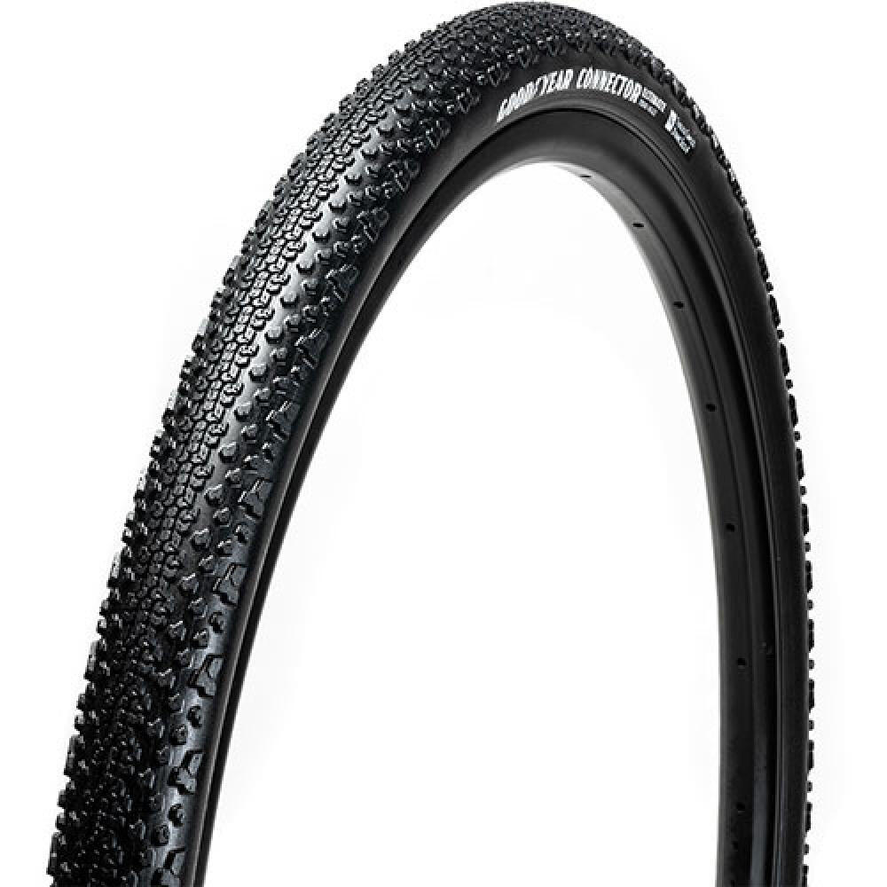 GOODYEAR picture