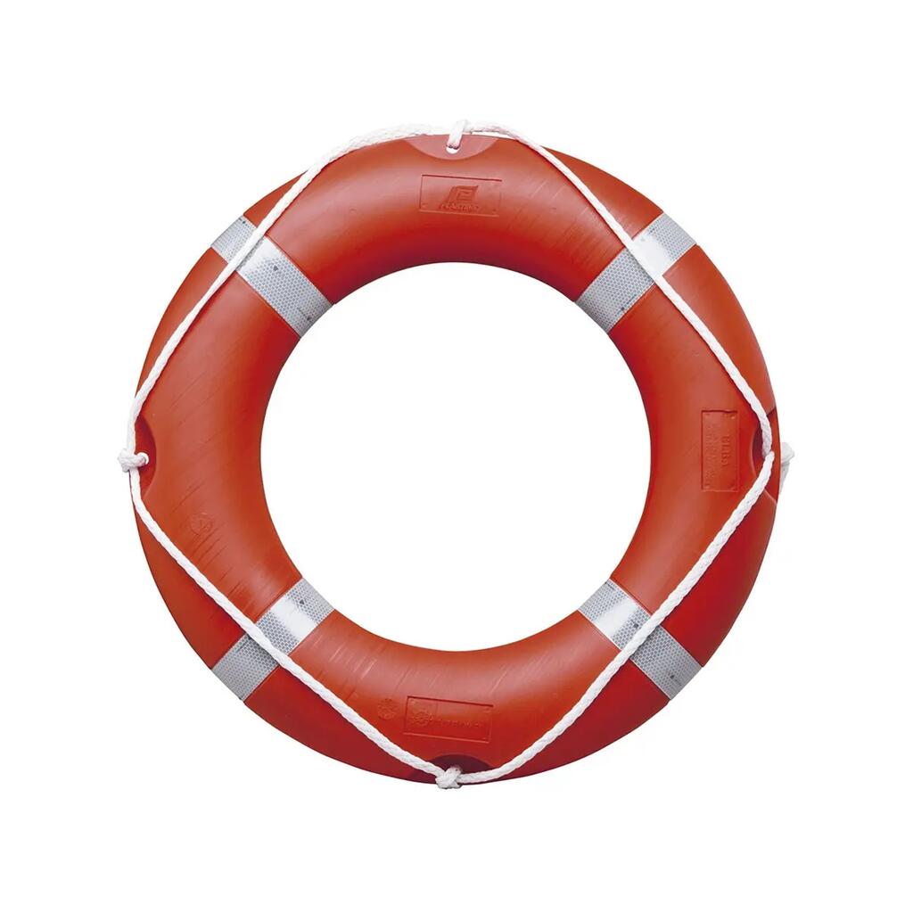Lifebuoy Red