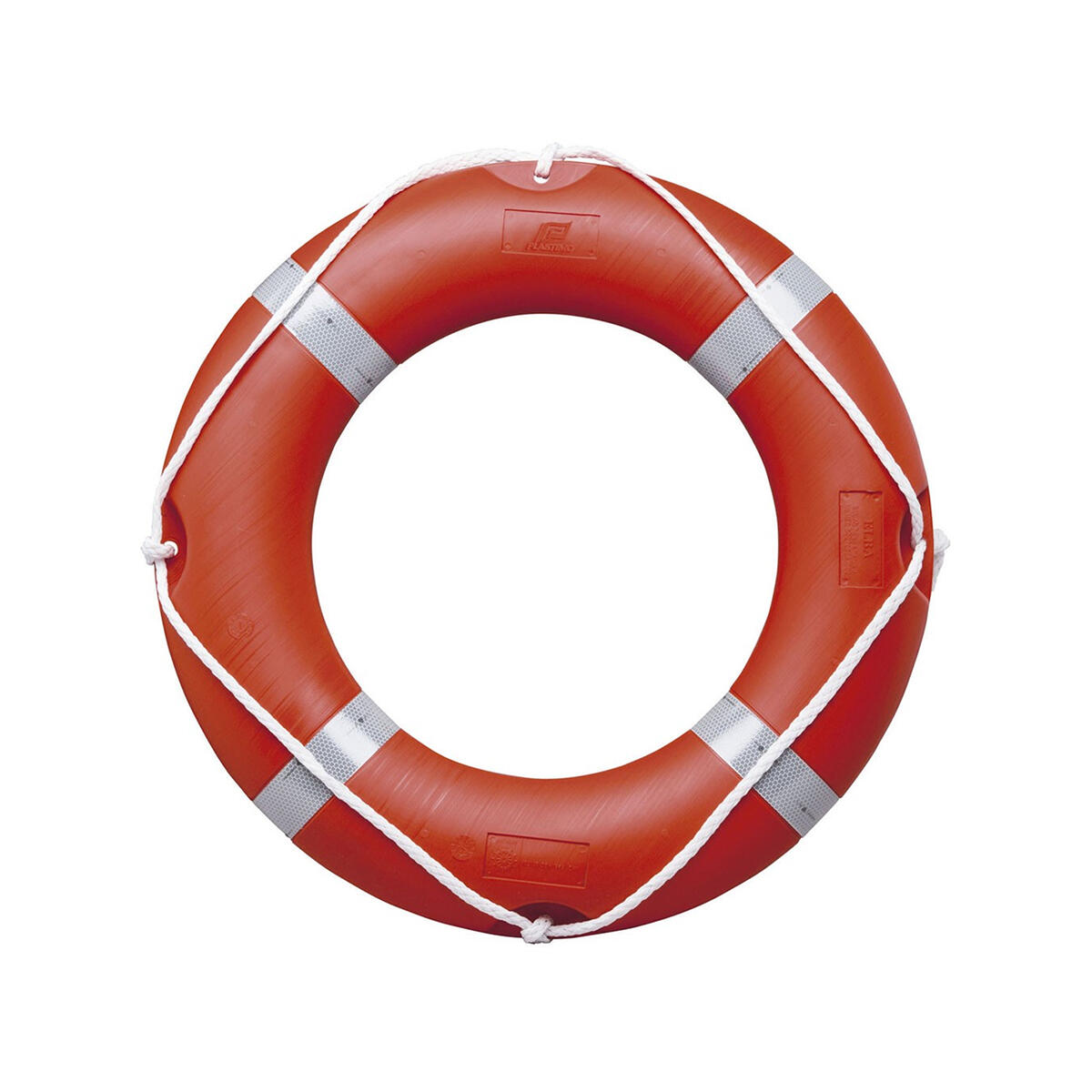PLASTIMO picture