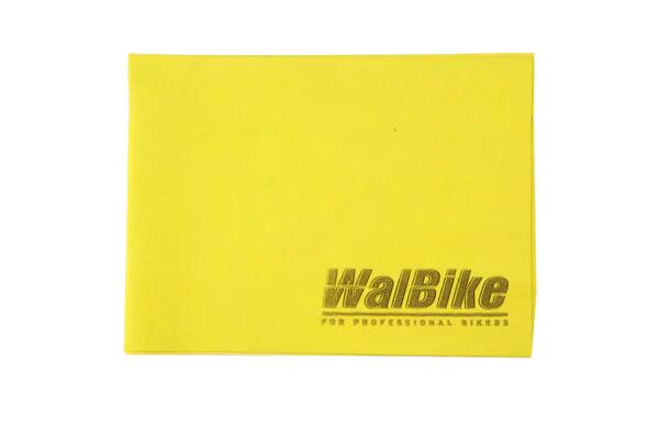 WALBIKE picture