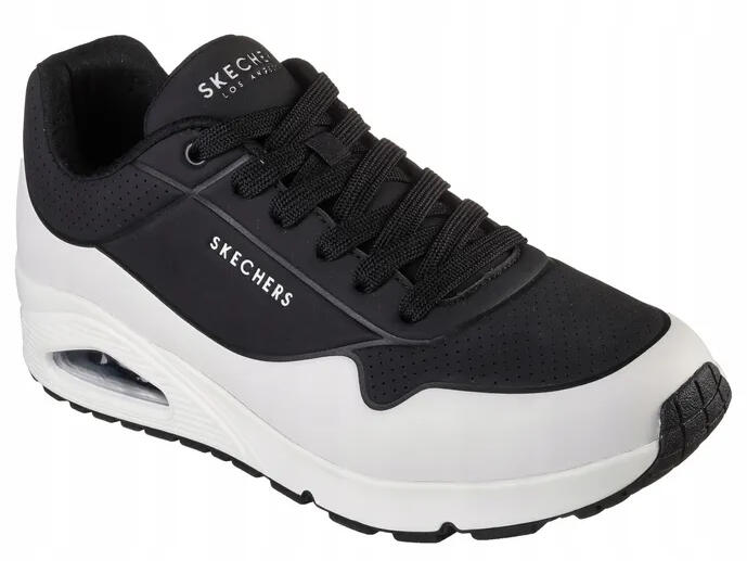 SKECHERS picture