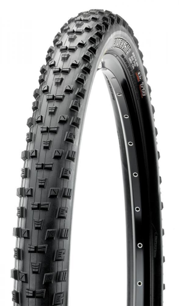 Maxxis Reifen Forekaster 29x2.40" 61-622 schwarz MPC 3/3