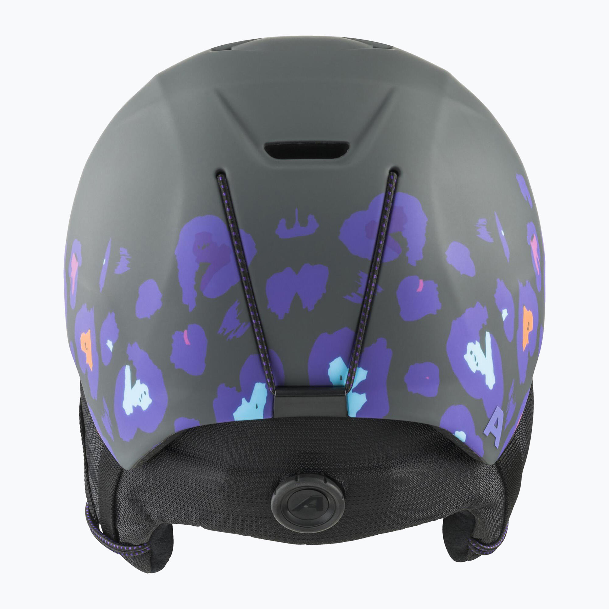 Kask narciarski dziecięcy Alpina Brix 4/5