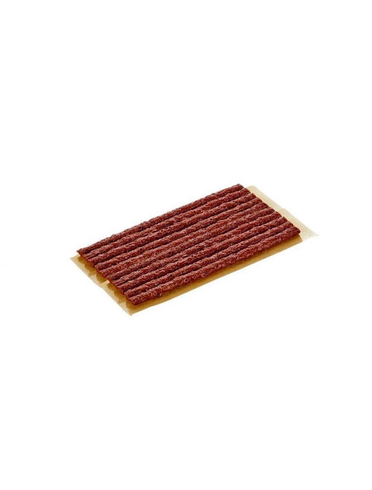 Zapas MaXalami 10 pasków 3.5 mm x 10 cm