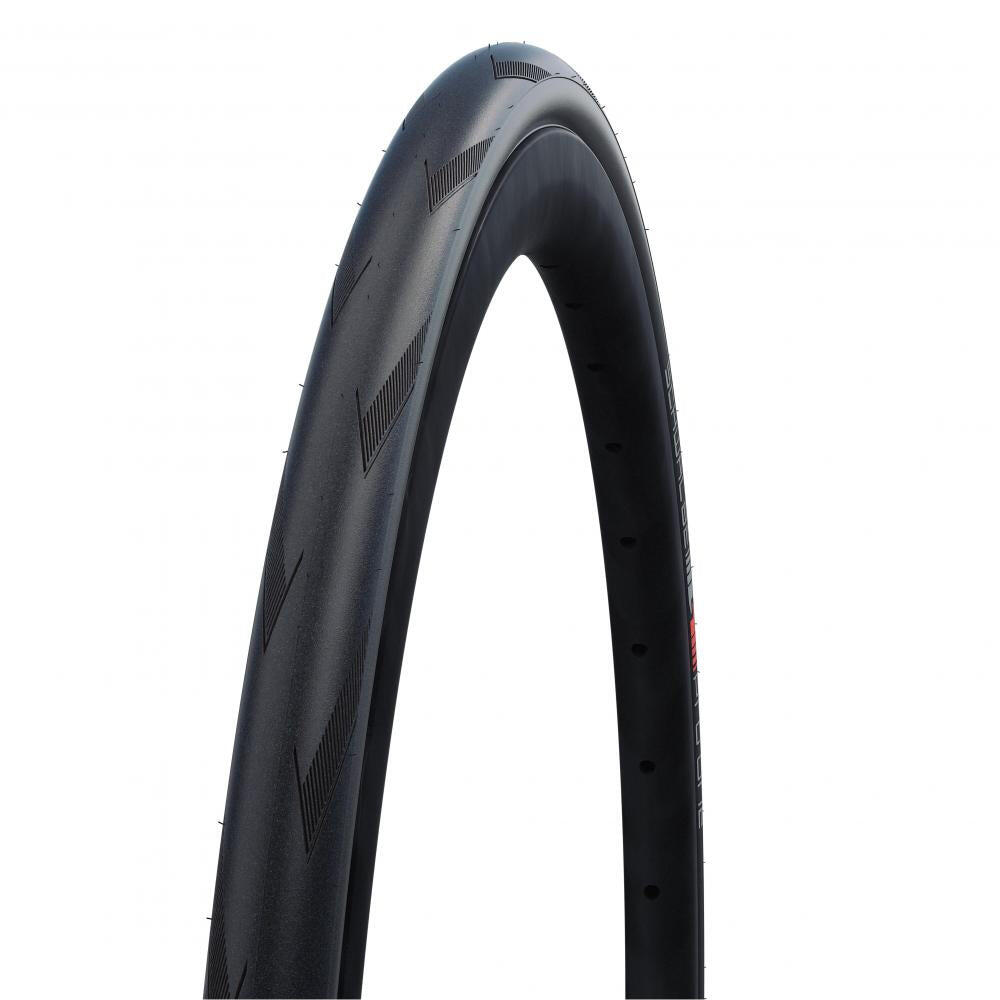 Pneu de course PRO ONE TLE HS493 - ADDIX Race Evolution Line Pneu pliant 20 3/3
