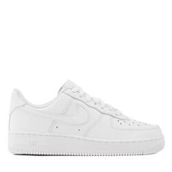 Air Force 1 Low '07 Triple White
