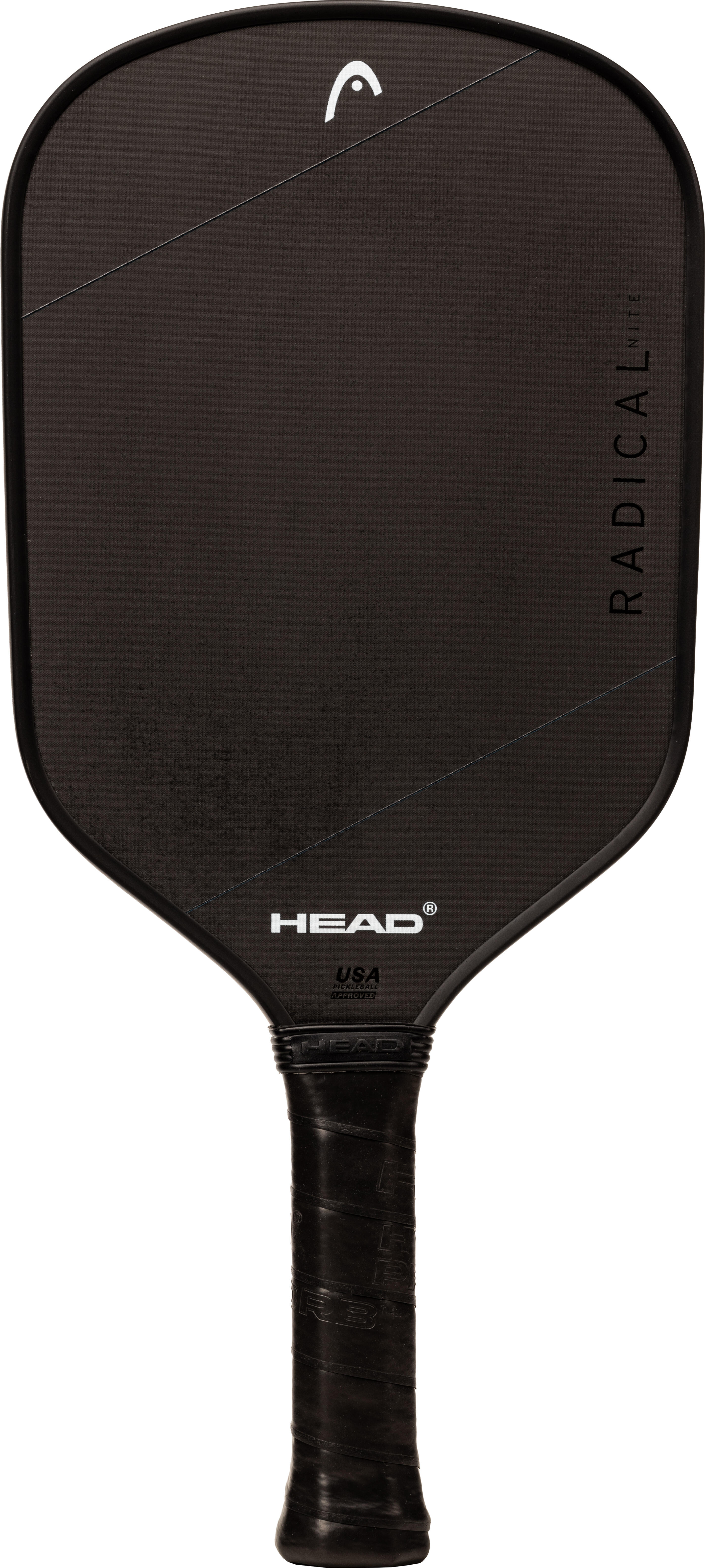 Pickleballová raketa Head Radical Nite - 2024 2/4