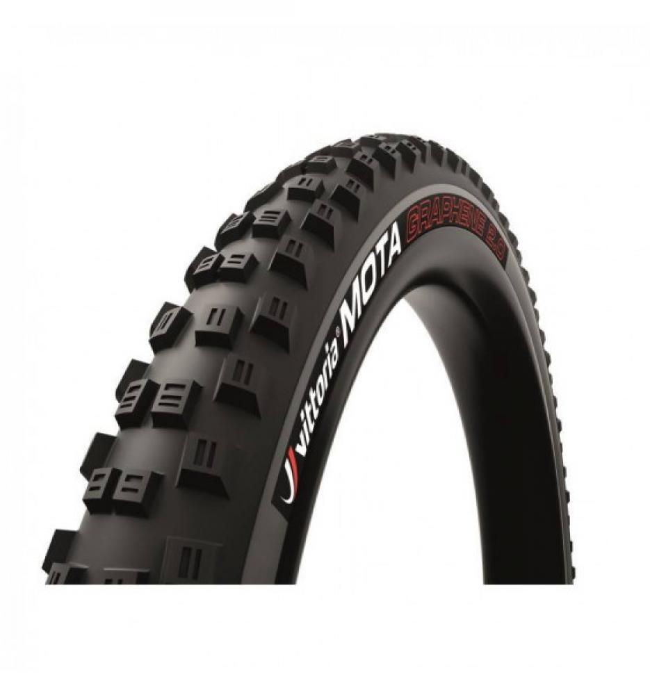 MOTA 27.5" ENDURO 2 4C G2.0 3/3
