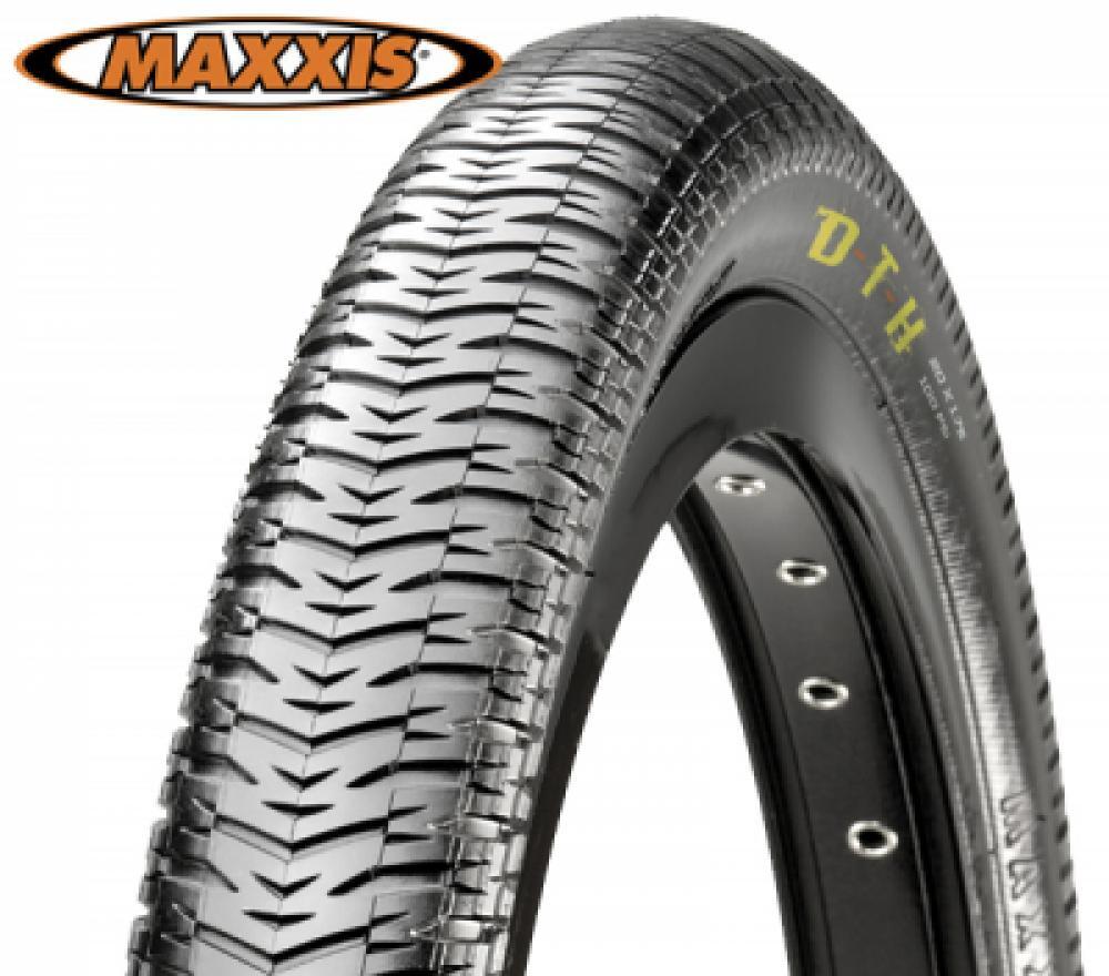 MAXXIS picture