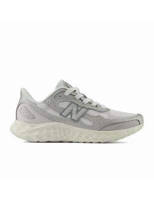 Zapatillas para Mujer New balance Fresh foam arishi ts4 Blanco