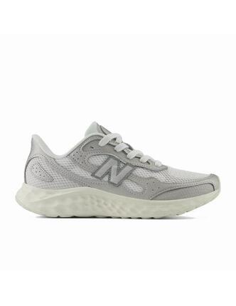 Zapatillas para Mujer New balance Fresh foam arishi ts4 Blanco