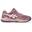 Tenis E Padel Crianças - ASICS Gel-Dedicate 8 PADEL GS - Purple/White
