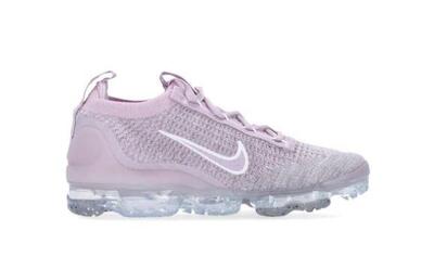 NIKE AIR VAPORMAX FK DONNA PINK