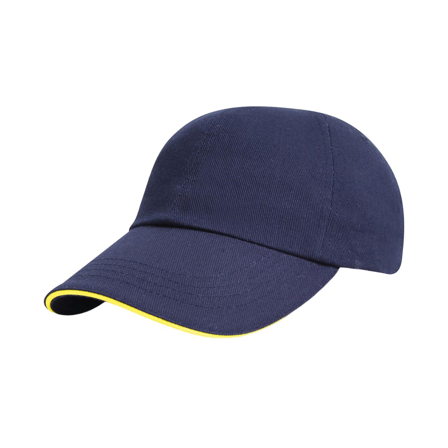 RESULT HEADWEAR picture