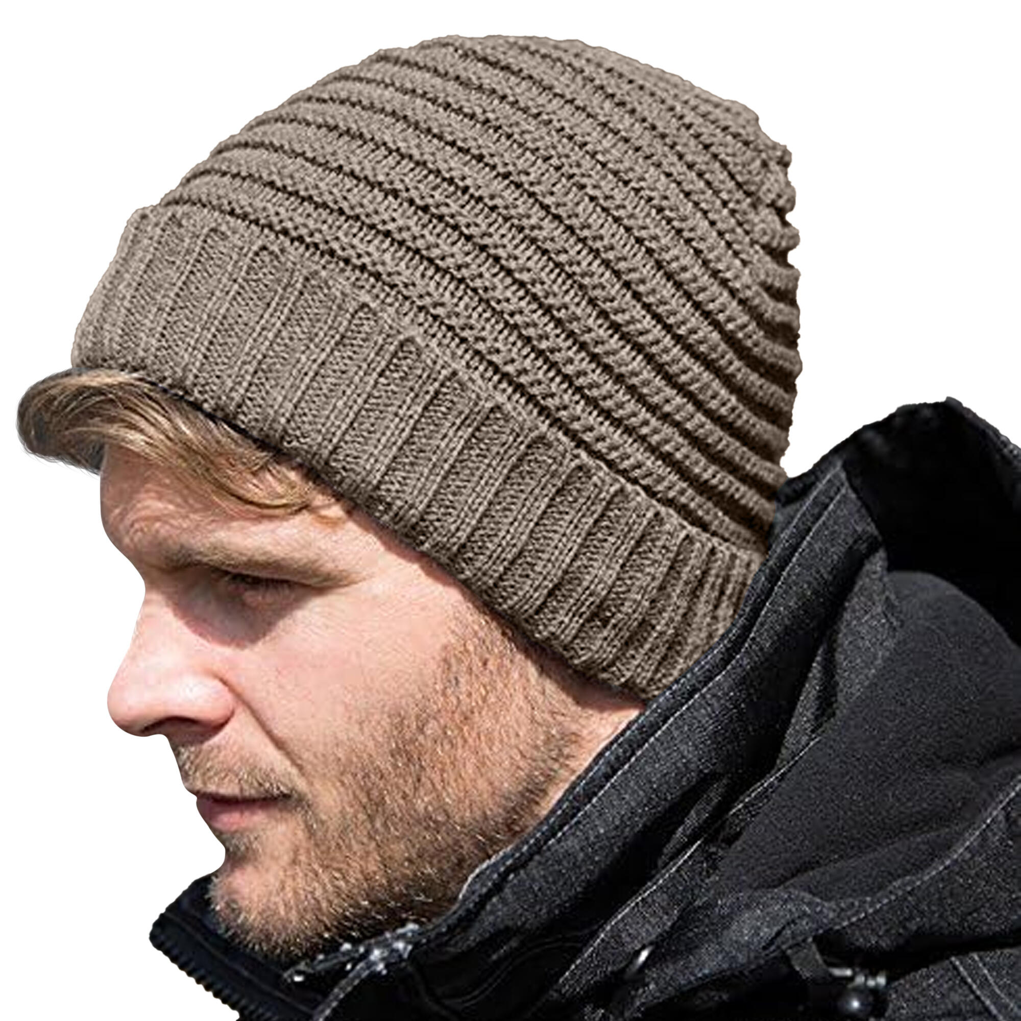 RESULT WINTER ESSENTIALS picture