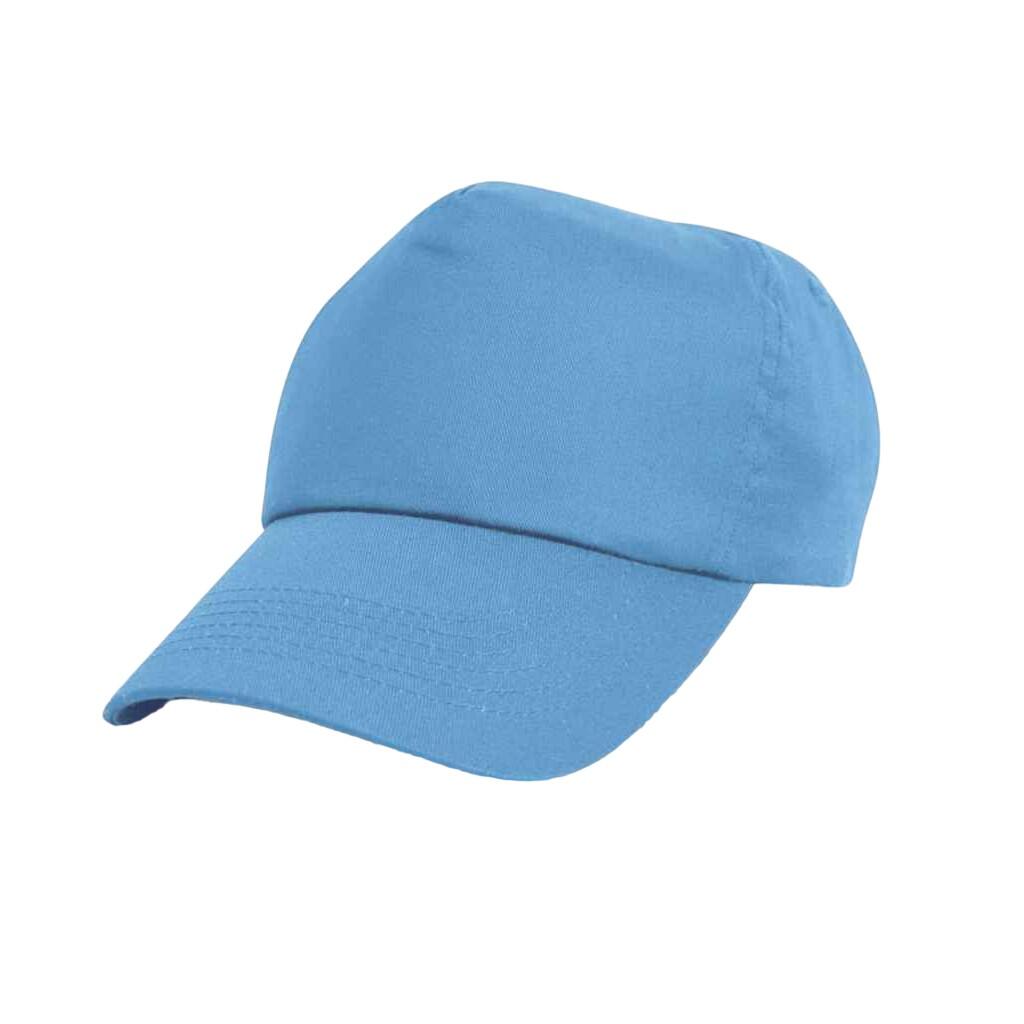 RESULT HEADWEAR picture