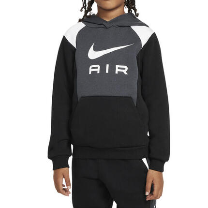 Trainingspak Air Zwart - 86M260-023