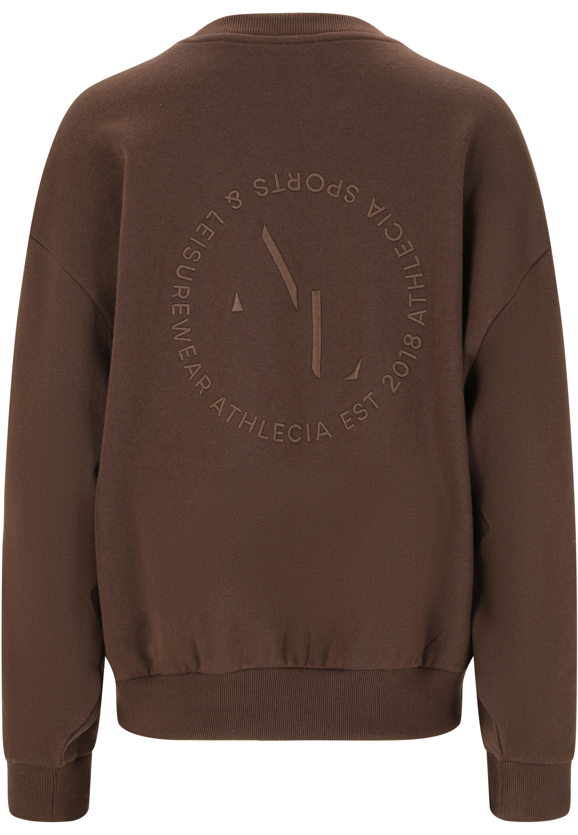 Sweatshirt Damla 2/5