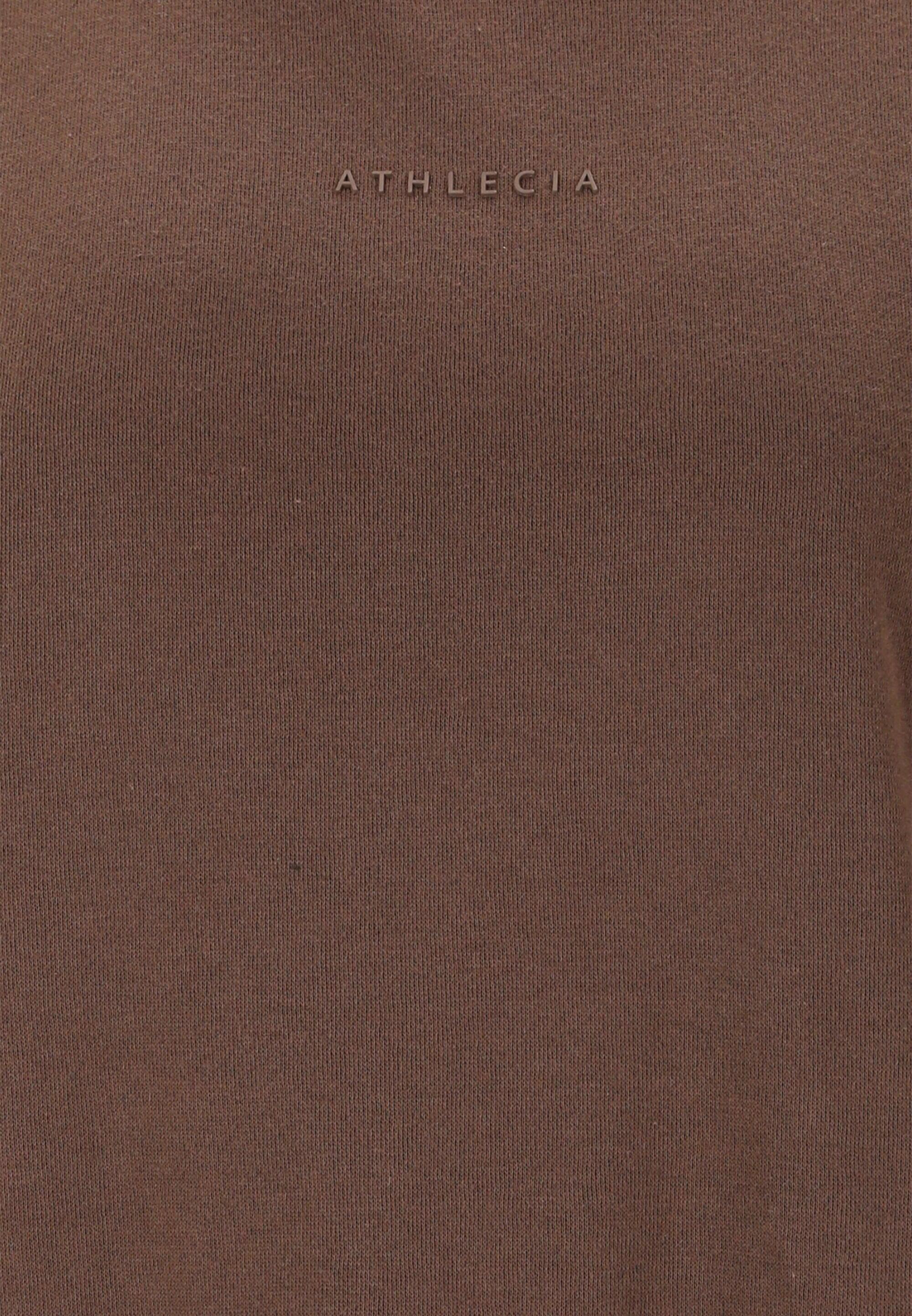 Sweatshirt Damla 5/5
