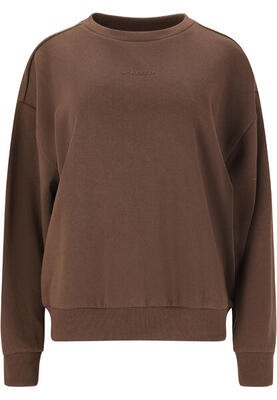 Sweatshirt damla