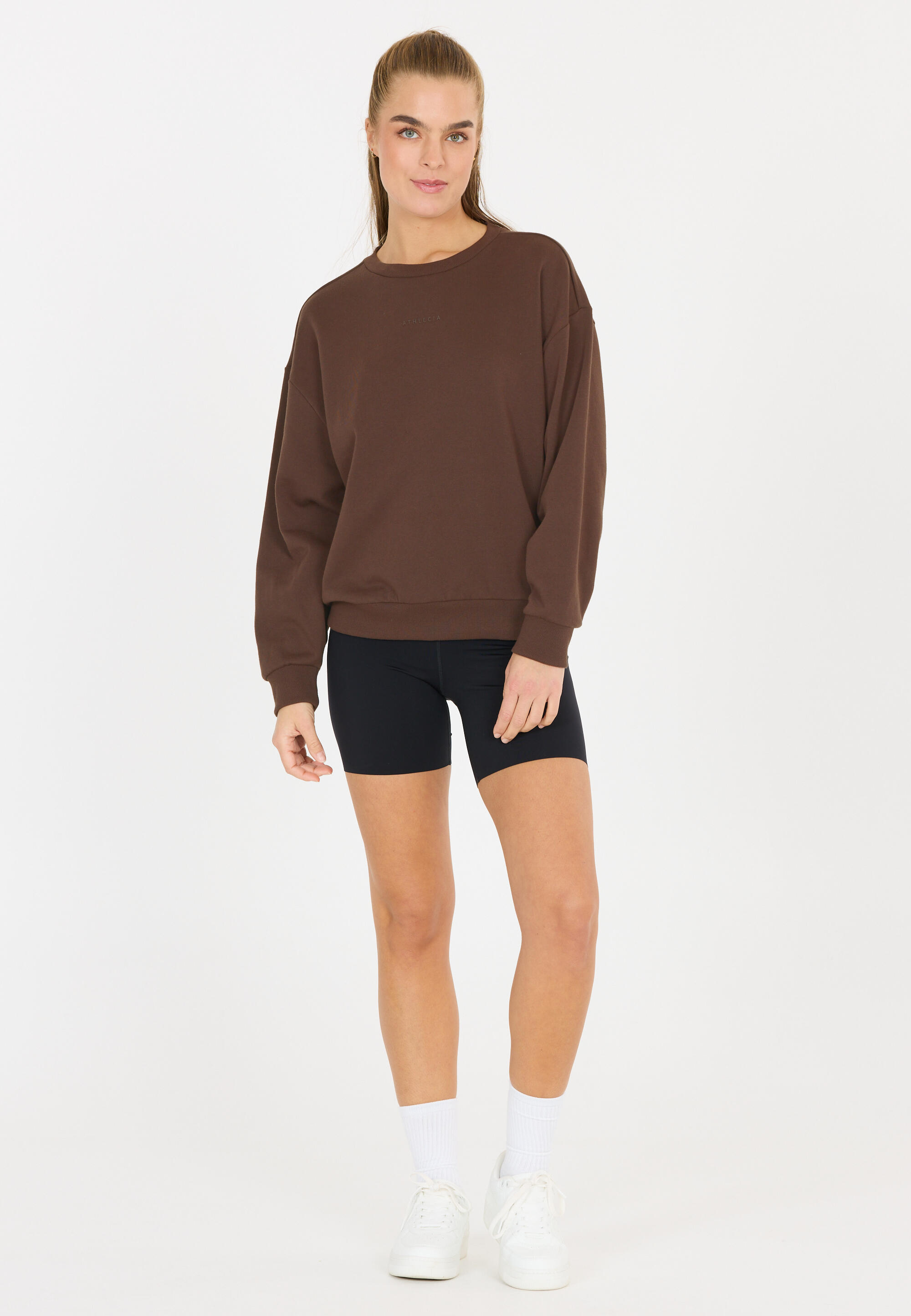 Sweatshirt Damla 3/5