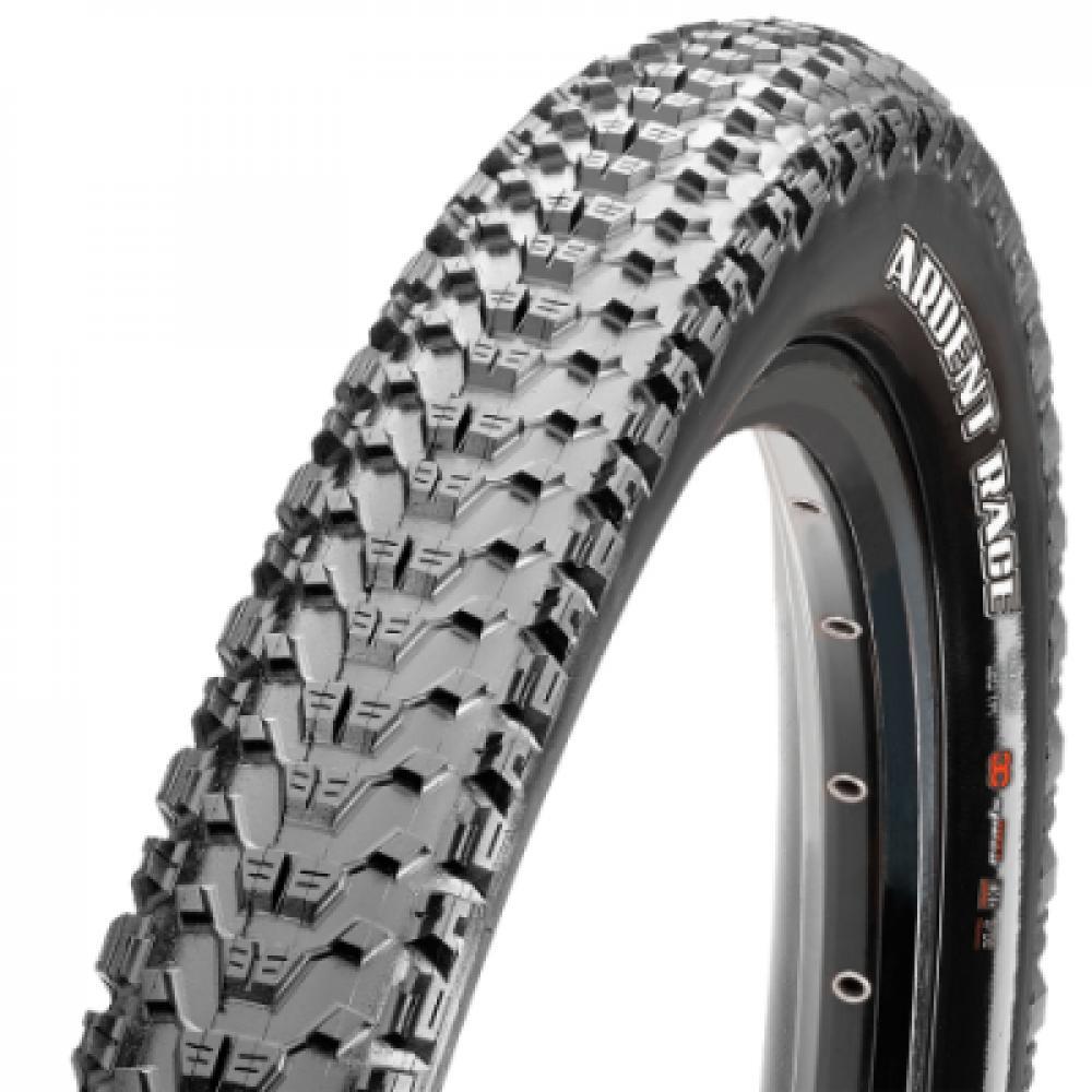 Pneumatico per copertoncino Ardent Race - 29x2.20 - MPC 3/3
