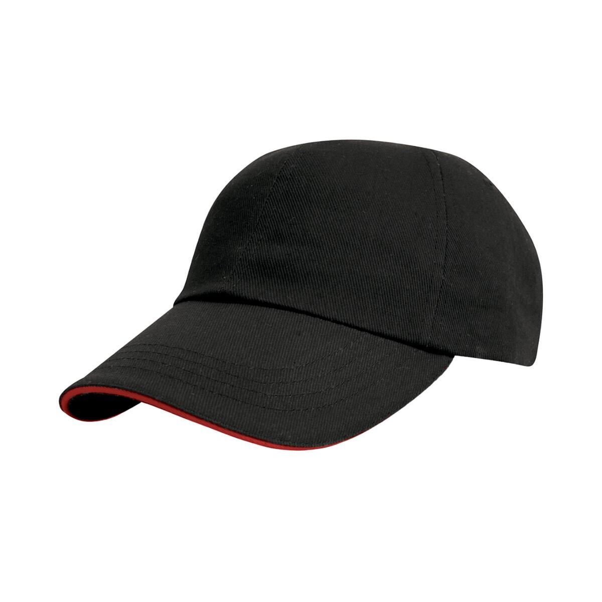RESULT HEADWEAR picture