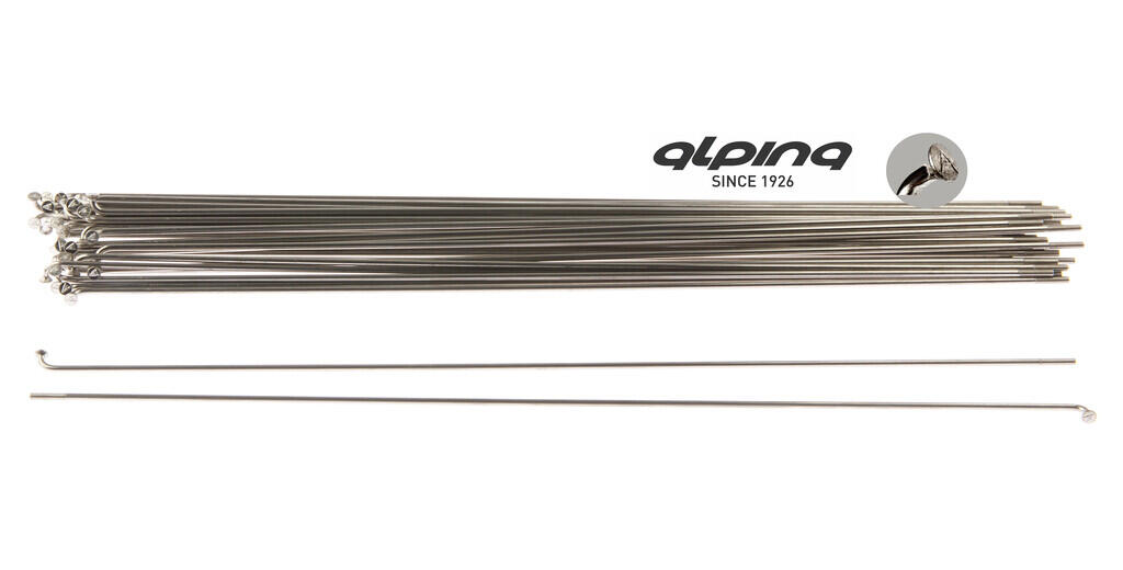 ALPINA picture