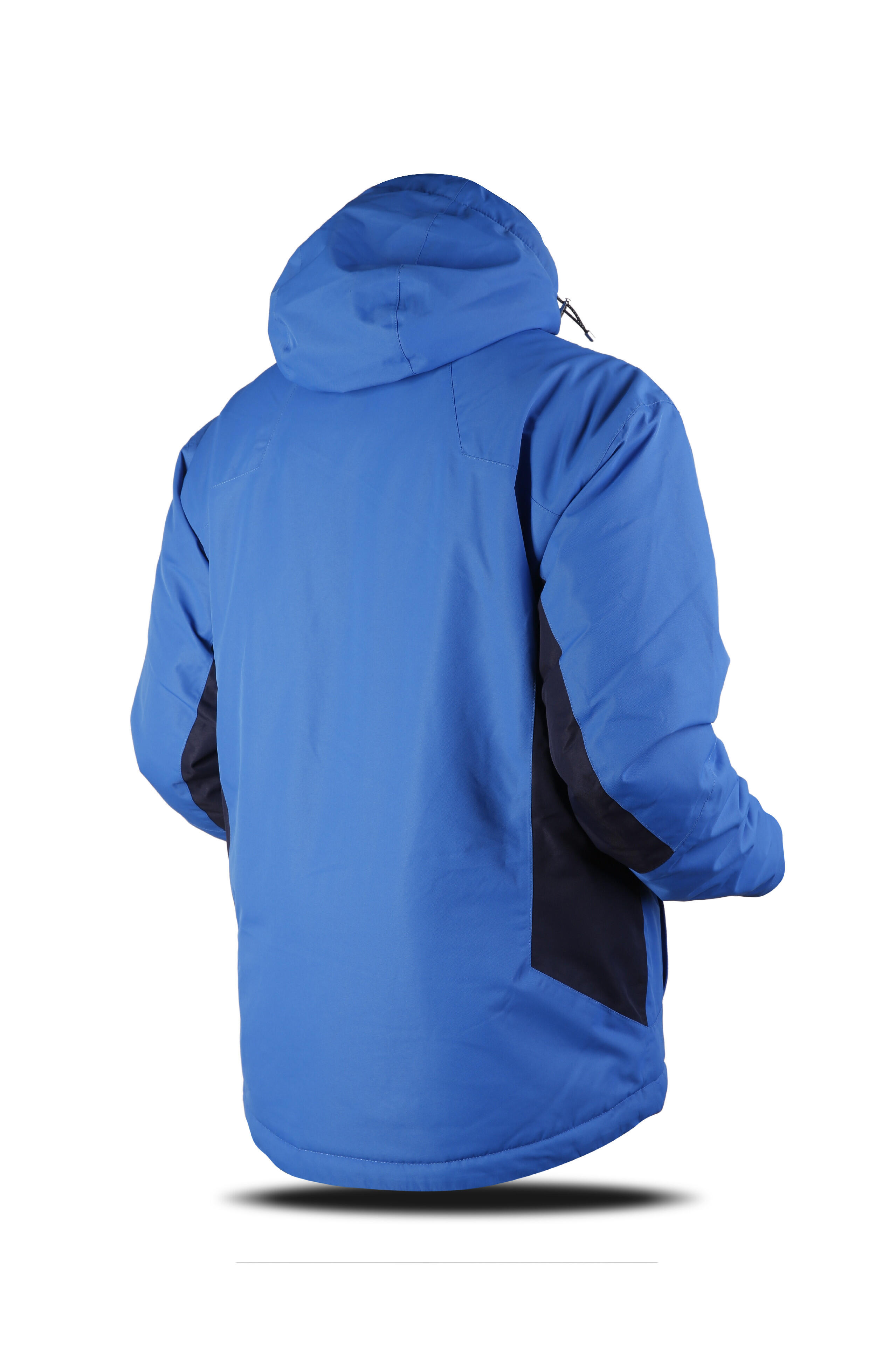 Jacke Trimm DYNAMIT 3/7